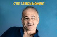 Christophe Guybet « C’est le bon moment »